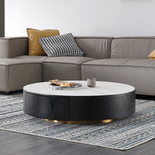 Alinda Sintered Stone Living Room 6182 - ALINDA DECOR