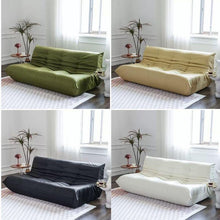 Alinda Sofa Model 4123 (3 seater) - ALINDA DECOR