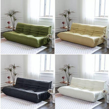 Alinda Sofa Model 4123 (3 seater) - ALINDA DECOR