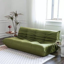 Alinda Sofa Model 4123 (3 seater) - ALINDA DECOR