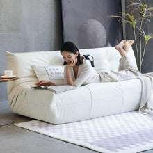 Alinda Sofa Model 4123 (3 seater) - ALINDA DECOR