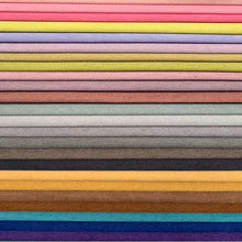 Alinda Sofa Model 4123 (3 seater) - ALINDA DECOR