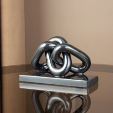 Alinda statue K16033 - ALINDA DECOR