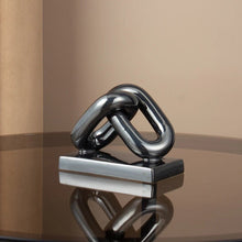 Alinda statue K16033 - ALINDA DECOR