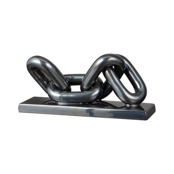 Alinda statue K16033 - ALINDA DECOR