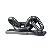 Alinda statue K16033 - ALINDA DECOR