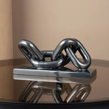 Alinda statue K16033 - ALINDA DECOR