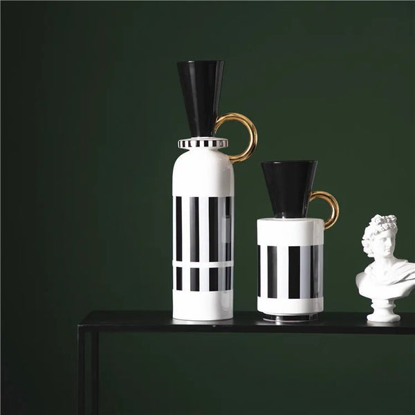 Alinda statue K16161 - ALINDA DECOR