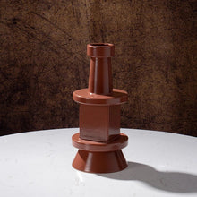 Alinda statue Morandi K16303 - ALINDA DECOR