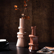 Alinda statue Morandi K16303 - ALINDA DECOR