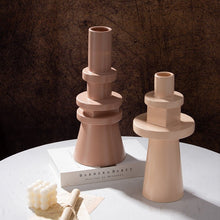 Alinda statue Morandi K16303 - ALINDA DECOR