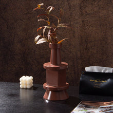 Alinda statue Morandi K16303 - ALINDA DECOR