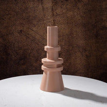 Alinda statue Morandi K16303 - ALINDA DECOR