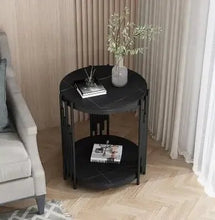 Alinda Table Coffee YM - BJ02 - 2 - ALINDA DECOR