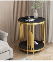 Alinda Table Coffee YM - BJ02 - 2 - ALINDA DECOR