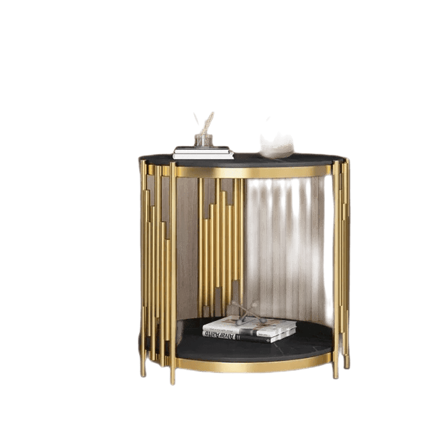 Alinda Table Coffee YM - BJ02 - 2 - ALINDA DECOR