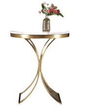 Alinda Table Coffee YM - BJ12 - ALINDA DECOR
