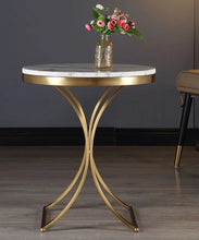 Alinda Table Coffee YM - BJ12 - ALINDA DECOR