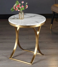 Alinda Table Coffee YM - BJ12 - ALINDA DECOR