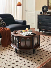 Alinda TBC0125 - ALINDA DECOR