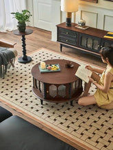 Alinda TBC0125 - ALINDA DECOR