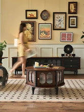 Alinda TBC0125 - ALINDA DECOR