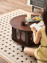 Alinda TBC0125 - ALINDA DECOR