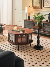 Alinda TBC0125 - ALINDA DECOR