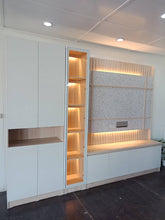 Alinda TV MOBI - ALINDA DECOR