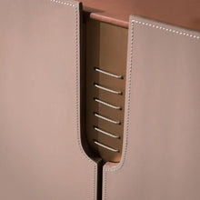 Alinda Two - Door Sideboard 8821 - ALINDA DECOR