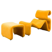 Alinda Youtai Minimalist Sofa - ALINDA DECOR
