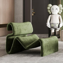 Alinda Youtai Minimalist Sofa - ALINDA DECOR