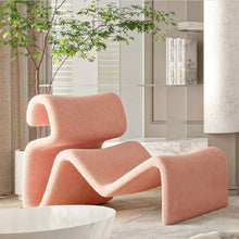 Alinda Youtai Minimalist Sofa - ALINDA DECOR