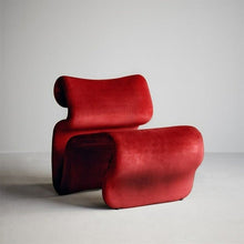 Alinda Youtai Minimalist Sofa - ALINDA DECOR