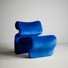 Alinda Youtai Minimalist Sofa - ALINDA DECOR