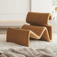 Alinda Youtai Minimalist Sofa - ALINDA DECOR