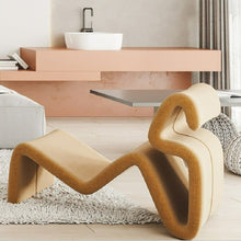 Alinda Youtai Minimalist Sofa - ALINDA DECOR