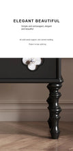 Sleek Sliva table - ALINDA DECOR