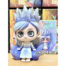 [Black Play] Kiki2 Generation to Guardian Star Series Blind Box 2024 - ALINDA DECOR