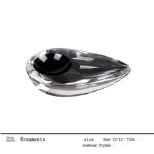 Modern and simple creative cartoon character art home - ALINDA DECOR