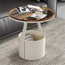 ChicNest Mini - Multi Table - ALINDA DECOR