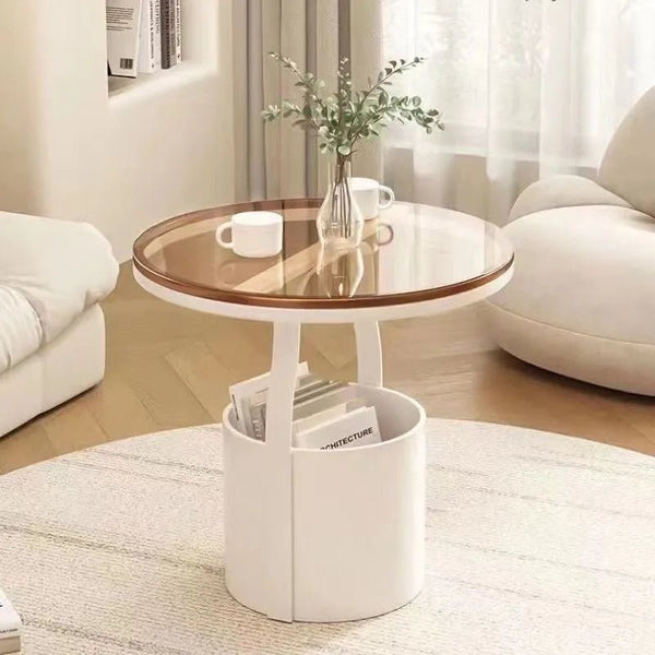 ChicNest Mini - Multi Table - ALINDA DECOR
