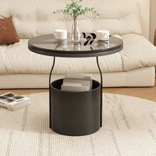 ChicNest Mini - Multi Table - ALINDA DECOR