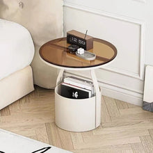 ChicNest Mini - Multi Table - ALINDA DECOR