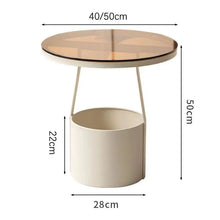 ChicNest Mini - Multi Table - ALINDA DECOR
