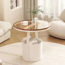 ChicNest Mini - Multi Table - ALINDA DECOR