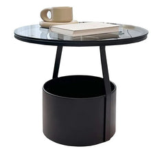 ChicNest Mini - Multi Table - ALINDA DECOR