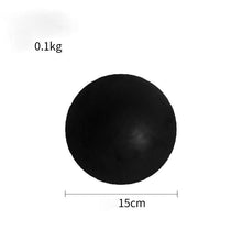 Dnnni Endless Ball Ornaments Resin Simple and Modern Furnishings Living Room - ALINDA DECOR