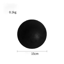 Dnnni Endless Ball Ornaments Resin Simple and Modern Furnishings Living Room - ALINDA DECOR