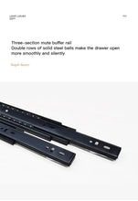 Dressing table + mirror + TV Cabinet - ALINDA DECOR